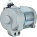 Starter for KTM 200 250 300 200EXC 250XC 250XCW 300XC 300XCW 410 WATT Starter for KTM 200 250 300 200EXC 250XC 250XCW 300XC 300XCW 410 WATT