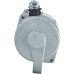 Starter for KTM 200 250 300 200EXC 250XC 250XCW 300XC 300XCW 410 WATT Starter for KTM 200 250 300 200EXC 250XC 250XCW 300XC 300XCW 410 WATT