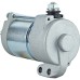 Starter for KTM 200 250 300 200EXC 250XC 250XCW 300XC 300XCW 410 WATT Starter for KTM 200 250 300 200EXC 250XC 250XCW 300XC 300XCW 410 WATT