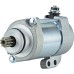 Starter for KTM 200 250 300 200EXC 250XC 250XCW 300XC 300XCW 410 WATT Starter for KTM 200 250 300 200EXC 250XC 250XCW 300XC 300XCW 410 WATT