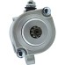 Starter for KTM 200 250 300 200EXC 250XC 250XCW 300XC 300XCW 410 WATT Starter for KTM 200 250 300 200EXC 250XC 250XCW 300XC 300XCW 410 WATT