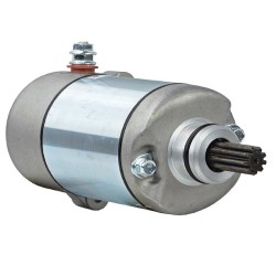 Starter for Polaris ATV Drive Combo 325, 335, 425, 500 3090188 410-54280