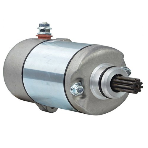 Starter for Polaris ATV Drive Combo 325, 335, 425, 500 3090188 410-54280