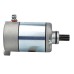 Starter for Polaris ATV Drive Combo 325, 335, 425, 500 3090188 410-54280 Starter for Polaris ATV Drive Combo 325, 335, 425, 500 3090188 410-54280
