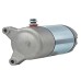Starter for Polaris ATV Drive Combo 325, 335, 425, 500 3090188 410-54280 Starter for Polaris ATV Drive Combo 325, 335, 425, 500 3090188 410-54280