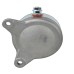 Starter for Polaris ATV Drive Combo 325, 335, 425, 500 3090188 410-54280 Starter for Polaris ATV Drive Combo 325, 335, 425, 500 3090188 410-54280