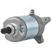 Starter for Polaris ATV Drive Combo 325, 335, 425, 500 3090188 410-54280 Starter for Polaris ATV Drive Combo 325, 335, 425, 500 3090188 410-54280