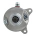 Starter for Polaris ATV Drive Combo 325, 335, 425, 500 3090188 410-54280 Starter for Polaris ATV Drive Combo 325, 335, 425, 500 3090188 410-54280