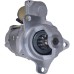 Starter for Hino EK100, F20C, K13C, K13D 0350-702-0020, 0350-702-0021 Starter for Hino EK100, F20C, K13C, K13D 0350-702-0020, 0350-702-0021