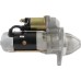 Starter for Hino Engines, 28100-1020, Sawafuji 0350-602-0110 Starter for Hino Engines, 28100-1020, Sawafuji 0350-602-0110