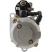 Starter for Hino Engines, 28100-1020, Sawafuji 0350-602-0110 Starter for Hino Engines, 28100-1020, Sawafuji 0350-602-0110