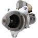 Starter for Hino Engines, 28100-1020, Sawafuji 0350-602-0110 Starter for Hino Engines, 28100-1020, Sawafuji 0350-602-0110