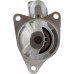 Starter for Hino Engines, 28100-1020, Sawafuji 0350-602-0110 Starter for Hino Engines, 28100-1020, Sawafuji 0350-602-0110