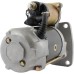 Starter Mitsubishi Industrial Engine 04301-36100, 0350-602-0050 Starter Mitsubishi Industrial Engine 04301-36100, 0350-602-0050