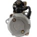 Starter Mitsubishi Industrial Engine 04301-36100, 0350-602-0050 Starter Mitsubishi Industrial Engine 04301-36100, 0350-602-0050