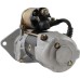 Starter Mitsubishi Industrial Engine 04301-36100, 0350-602-0050 Starter Mitsubishi Industrial Engine 04301-36100, 0350-602-0050