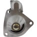 Starter Mitsubishi Industrial Engine 04301-36100, 0350-602-0050 Starter Mitsubishi Industrial Engine 04301-36100, 0350-602-0050