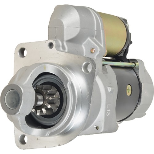 Starter for Hino EH500, EH700, H06C, H06CT, H07C, H07CT, H07CTA, H07D 19947