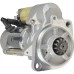 Starter for Hino JO5C, JO8C 0355-502-0019, 0355-502-0040, 0355-502-0041 Starter for Hino JO5C, JO8C 0355-502-0019, 0355-502-0040, 0355-502-0041