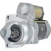 Starter for Hino FD 87 88 89 90 91 92 93 94 95 96 97, H06C 0350-552-0310 Starter for Hino FD 87 88 89 90 91 92 93 94 95 96 97, H06C 0350-552-0310