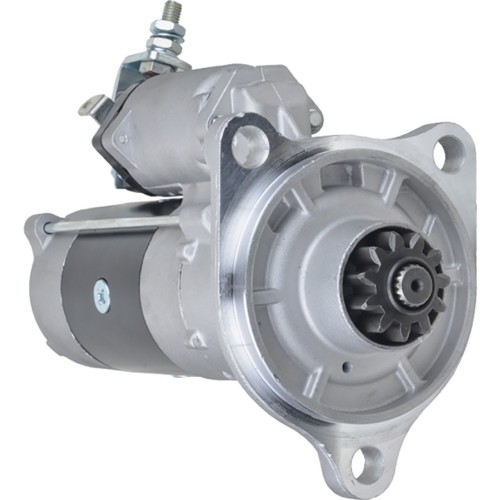 Starter for Kobelco SK485-9 28100-2875, 28100-2875C, 0365-602-0028