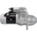 Starter for Hino Engines Em100 2005-On, Ep100 2005-On 24V 186-243 0350-702-0241 Starter for Hino Engines Em100 2005-On, Ep100 2005-On 24V 186-243 0350-702-0241