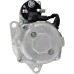Starter for Hino Engines Em100 2005-On, Ep100 2005-On 24V 186-243 0350-702-0241 Starter for Hino Engines Em100 2005-On, Ep100 2005-On 24V 186-243 0350-702-0241