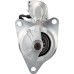 Starter for Hino Engines Em100 2005-On, Ep100 2005-On 24V 186-243 0350-702-0241 Starter for Hino Engines Em100 2005-On, Ep100 2005-On 24V 186-243 0350-702-0241