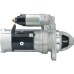 Starter for Hino Various 0350-402-0111, 0350-402-0112, 0350-402-0113 24V CW Starter for Hino Various 0350-402-0111, 0350-402-0112, 0350-402-0113 24V CW