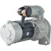 Starter for Hino Various 0350-402-0111, 0350-402-0112, 0350-402-0113 24V CW Starter for Hino Various 0350-402-0111, 0350-402-0112, 0350-402-0113 24V CW