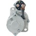 Starter for Hino Various 0350-402-0111, 0350-402-0112, 0350-402-0113 24V CW Starter for Hino Various 0350-402-0111, 0350-402-0112, 0350-402-0113 24V CW