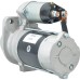 Starter for Hino Various 0350-402-0111, 0350-402-0112, 0350-402-0113 24V CW Starter for Hino Various 0350-402-0111, 0350-402-0112, 0350-402-0113 24V CW