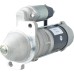 Starter for Hino Various 0350-402-0111, 0350-402-0112, 0350-402-0113 24V CW Starter for Hino Various 0350-402-0111, 0350-402-0112, 0350-402-0113 24V CW