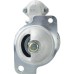 Starter for Hino Various 0350-402-0111, 0350-402-0112, 0350-402-0113 24V CW Starter for Hino Various 0350-402-0111, 0350-402-0112, 0350-402-0113 24V CW