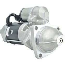 Starter for Nissan 1800 1995-1998, 1800HD 1999-2004 410-55016