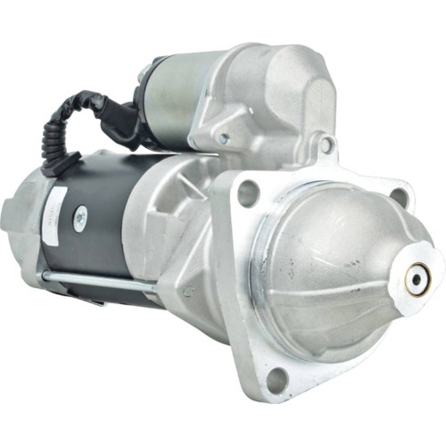 Starter for Nissan 1800 1995-1998, 1800HD 1999-2004 410-55016