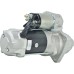 Starter for Nissan 1800 1995-1998, 1800HD 1999-2004 410-55016 Starter for Nissan 1800 1995-1998, 1800HD 1999-2004 410-55016