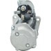 Starter for Nissan 1800 1995-1998, 1800HD 1999-2004 410-55016 Starter for Nissan 1800 1995-1998, 1800HD 1999-2004 410-55016