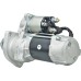Starter for Nissan 1800 1995-1998, 1800HD 1999-2004 410-55016 Starter for Nissan 1800 1995-1998, 1800HD 1999-2004 410-55016