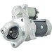 Starter for Nissan 1800 1995-1998, 1800HD 1999-2004 410-55016 Starter for Nissan 1800 1995-1998, 1800HD 1999-2004 410-55016