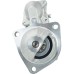 Starter for Nissan 1800 1995-1998, 1800HD 1999-2004 410-55016 Starter for Nissan 1800 1995-1998, 1800HD 1999-2004 410-55016