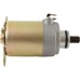 Starter for BMS Motor Sports ATV Go Cart Kart Scooter Starter for BMS Motor Sports ATV Go Cart Kart Scooter