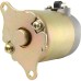 Starter for BMS Motor Sports ATV Go Cart Kart Scooter Starter for BMS Motor Sports ATV Go Cart Kart Scooter