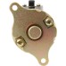 Starter for BMS Motor Sports ATV Go Cart Kart Scooter Starter for BMS Motor Sports ATV Go Cart Kart Scooter