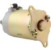 Starter for BMS Motor Sports ATV Go Cart Kart Scooter Starter for BMS Motor Sports ATV Go Cart Kart Scooter