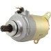 Starter for BMS Motor Sports ATV Go Cart Kart Scooter Starter for BMS Motor Sports ATV Go Cart Kart Scooter