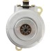 Starter for BMS Motor Sports ATV Go Cart Kart Scooter Starter for BMS Motor Sports ATV Go Cart Kart Scooter
