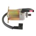 Starter for Jetmoto ATV 150, Maxam ATV MX150, LE MX150, Lester 19574 SCH0004 Starter for Jetmoto ATV 150, Maxam ATV MX150, LE MX150, Lester 19574 SCH0004