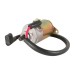 Starter for Jetmoto ATV 150, Maxam ATV MX150, LE MX150, Lester 19574 SCH0004 Starter for Jetmoto ATV 150, Maxam ATV MX150, LE MX150, Lester 19574 SCH0004