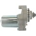 Starter for Alien, Baja, BMS Motor Sports, Eagle, Go Scoot, Jackel 410-58006
